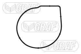 Graf Engine Water Pump PA959