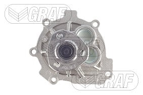 Graf Engine Water Pump PA959