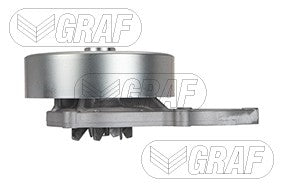 Graf PA971