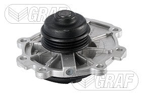 Graf Engine Water Pump PA974