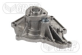 Graf Engine Water Pump PA979