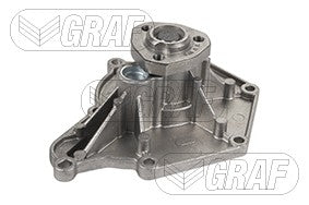 Graf Engine Water Pump PA979