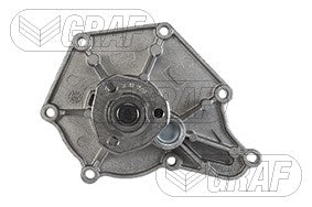 Graf Engine Water Pump PA979