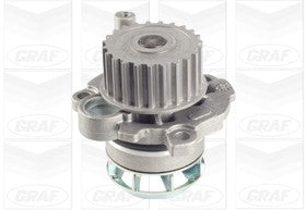 Graf Engine Water Pump PA980US