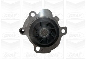 Graf Engine Water Pump PA980