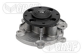 Graf Engine Water Pump PA991
