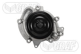 Graf Engine Water Pump PA993