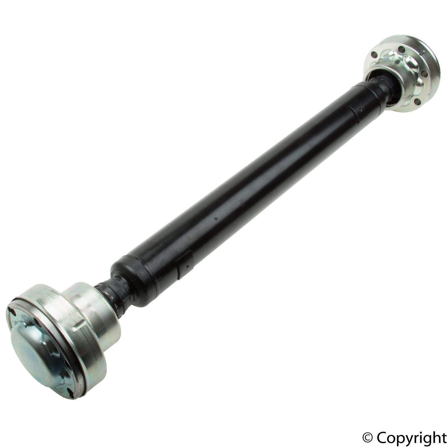 GKN Drive Shaft