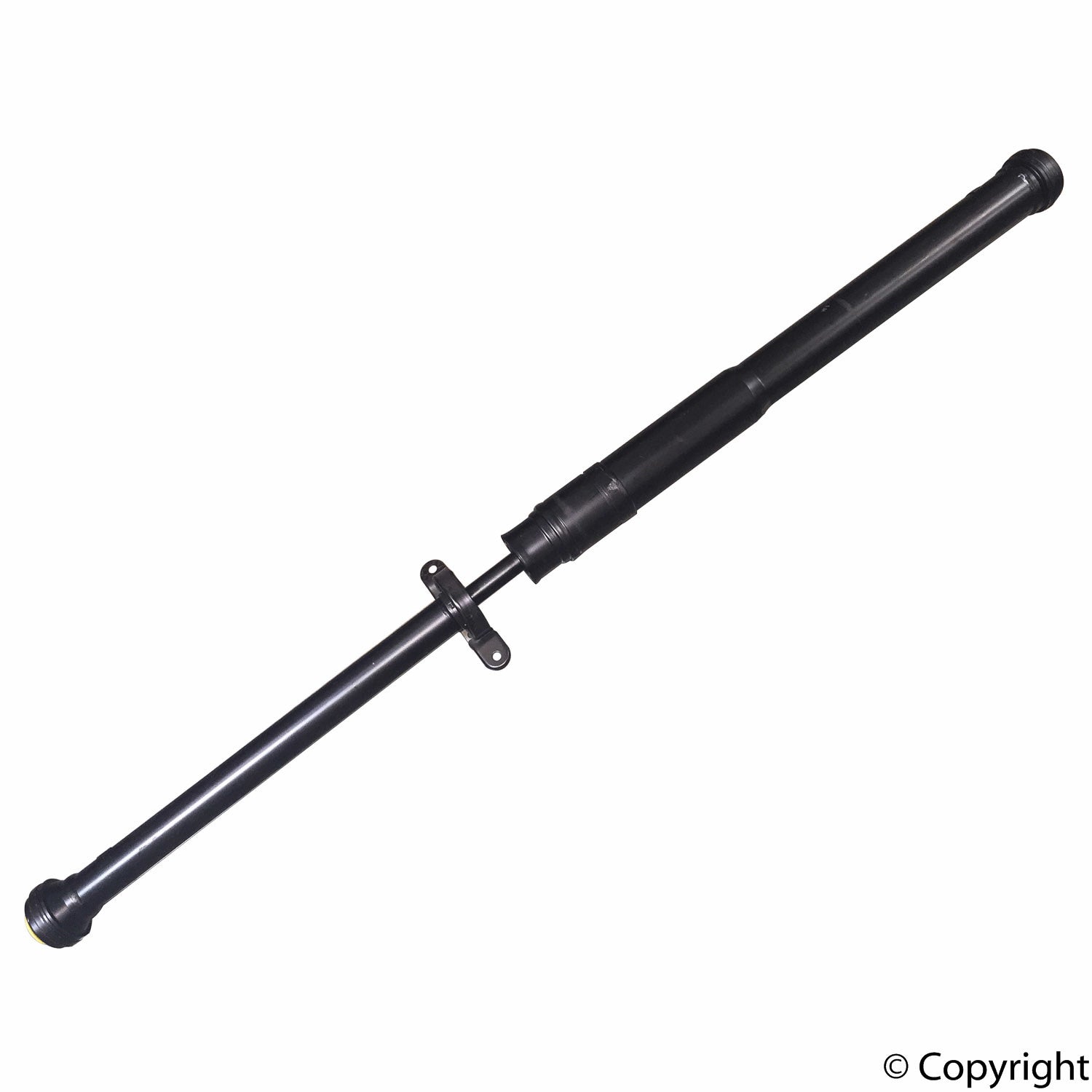 GKN Drive Shaft