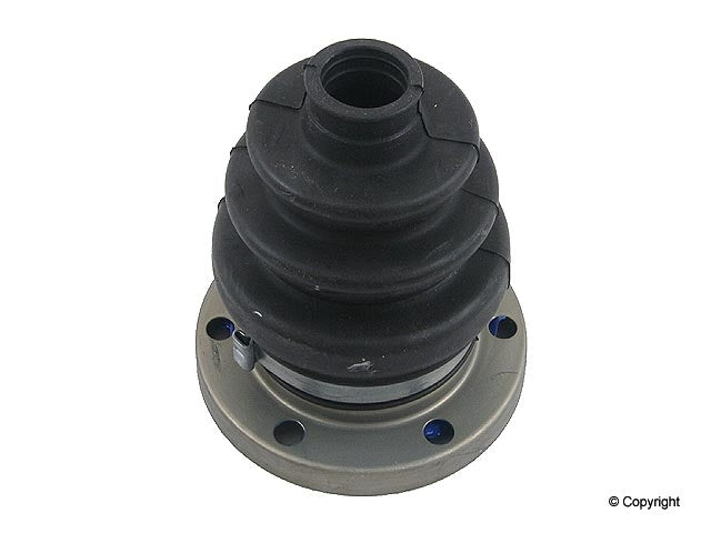 GKN CV Joint Boot
