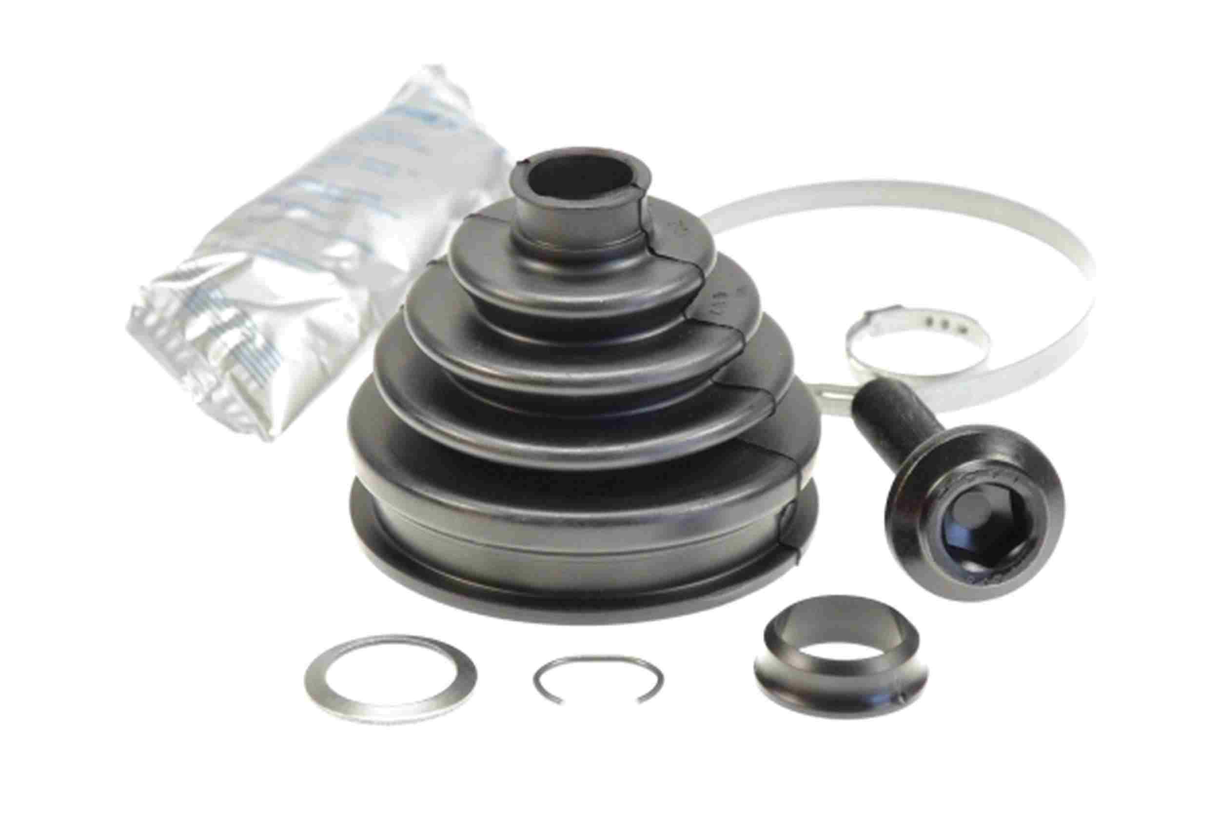 Loebro CV Joint Boot Kit 300321