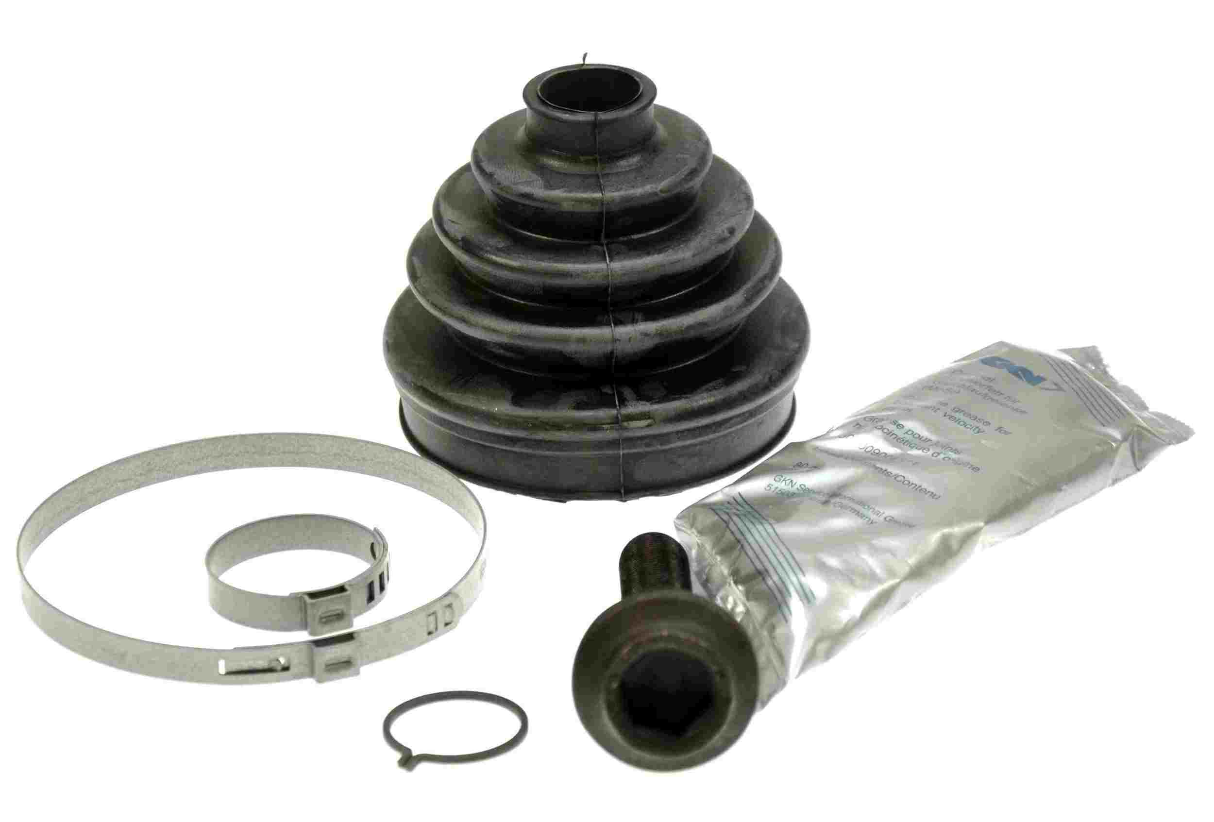 Loebro CV Joint Boot Kit 300432
