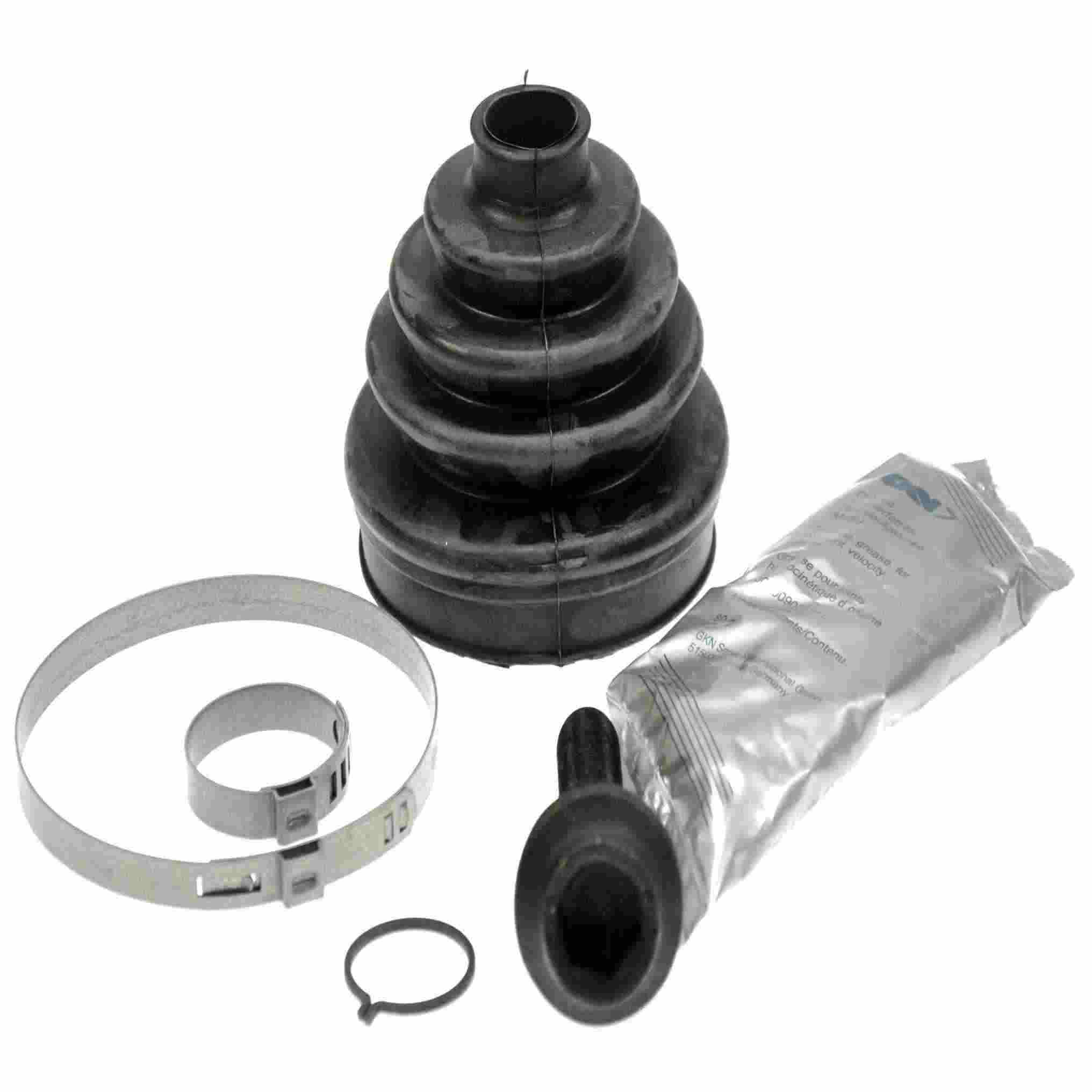 Loebro CV Joint Boot Kit 300432