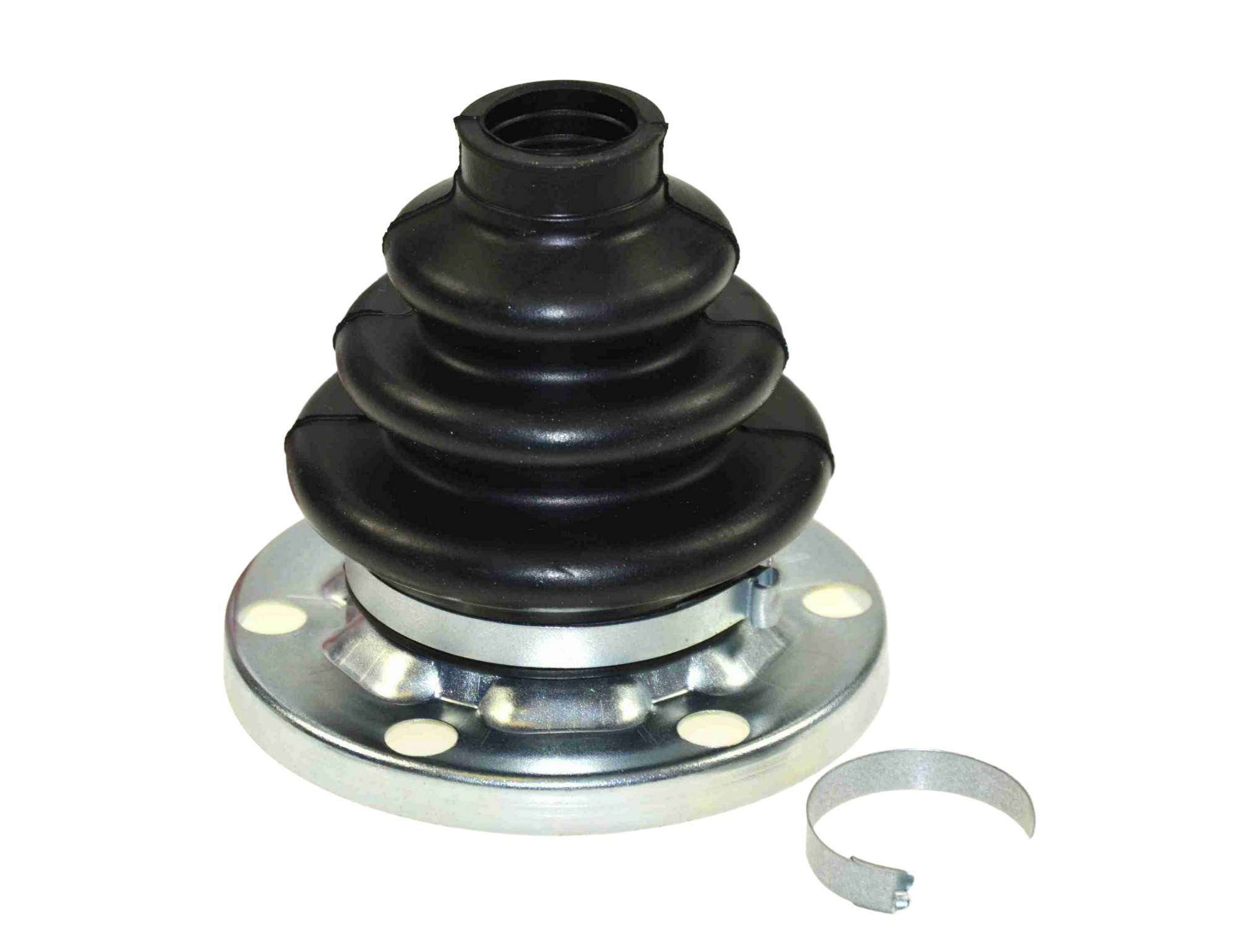 Loebro CV Joint Boot Kit 300466