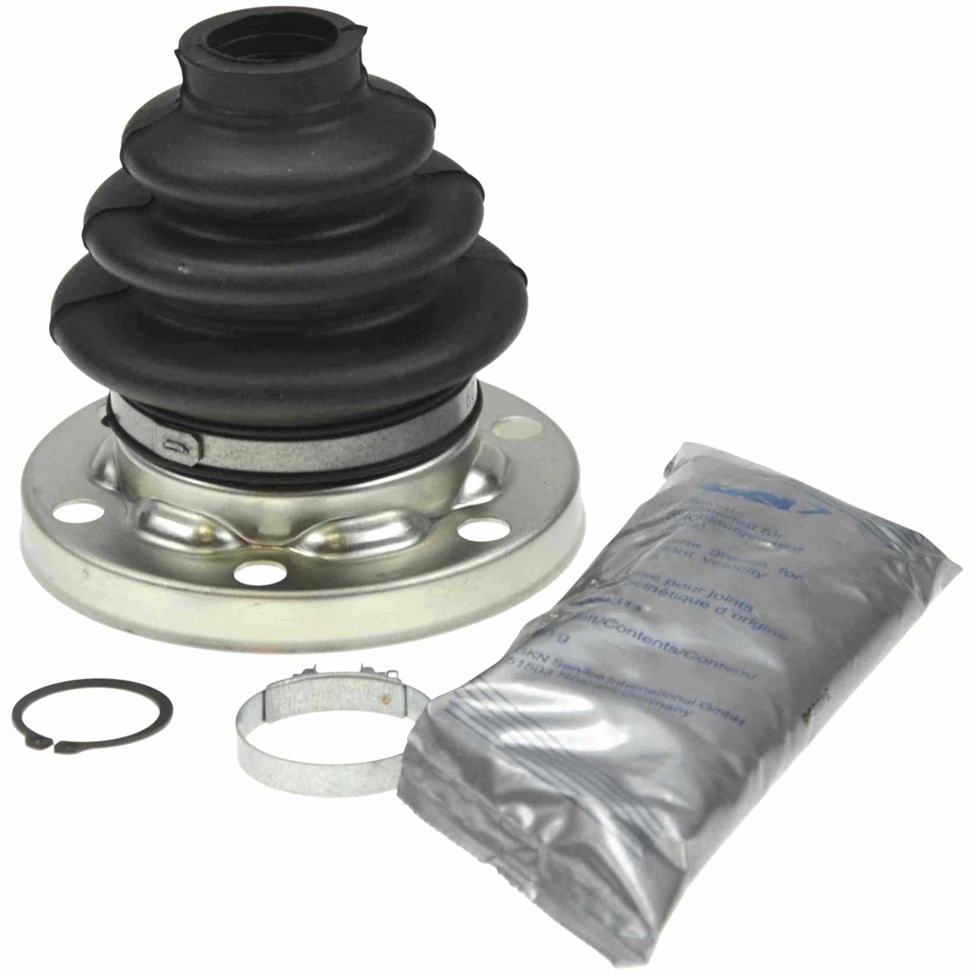 Loebro CV Joint Boot Kit 300470