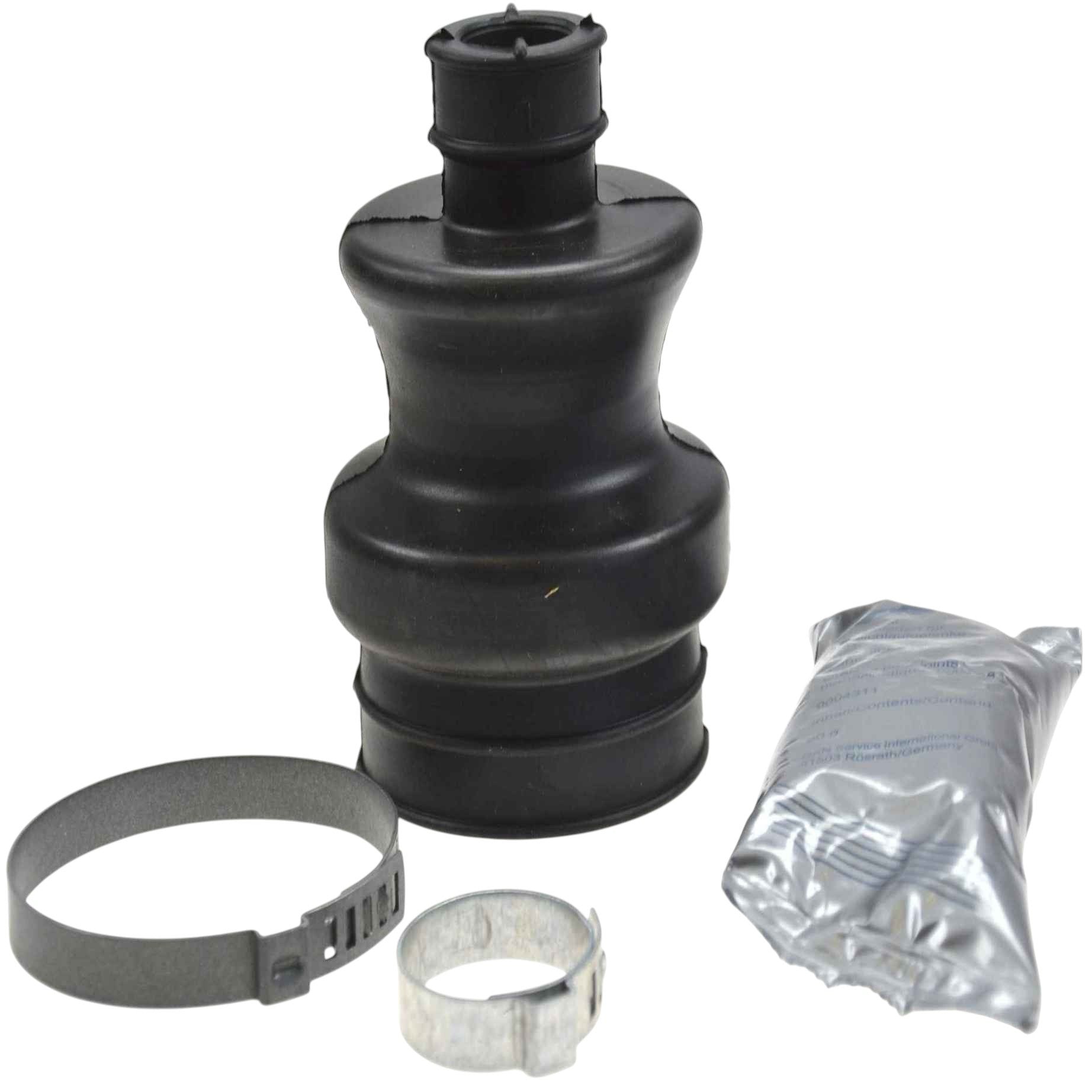 Loebro CV Joint Boot Kit 300521