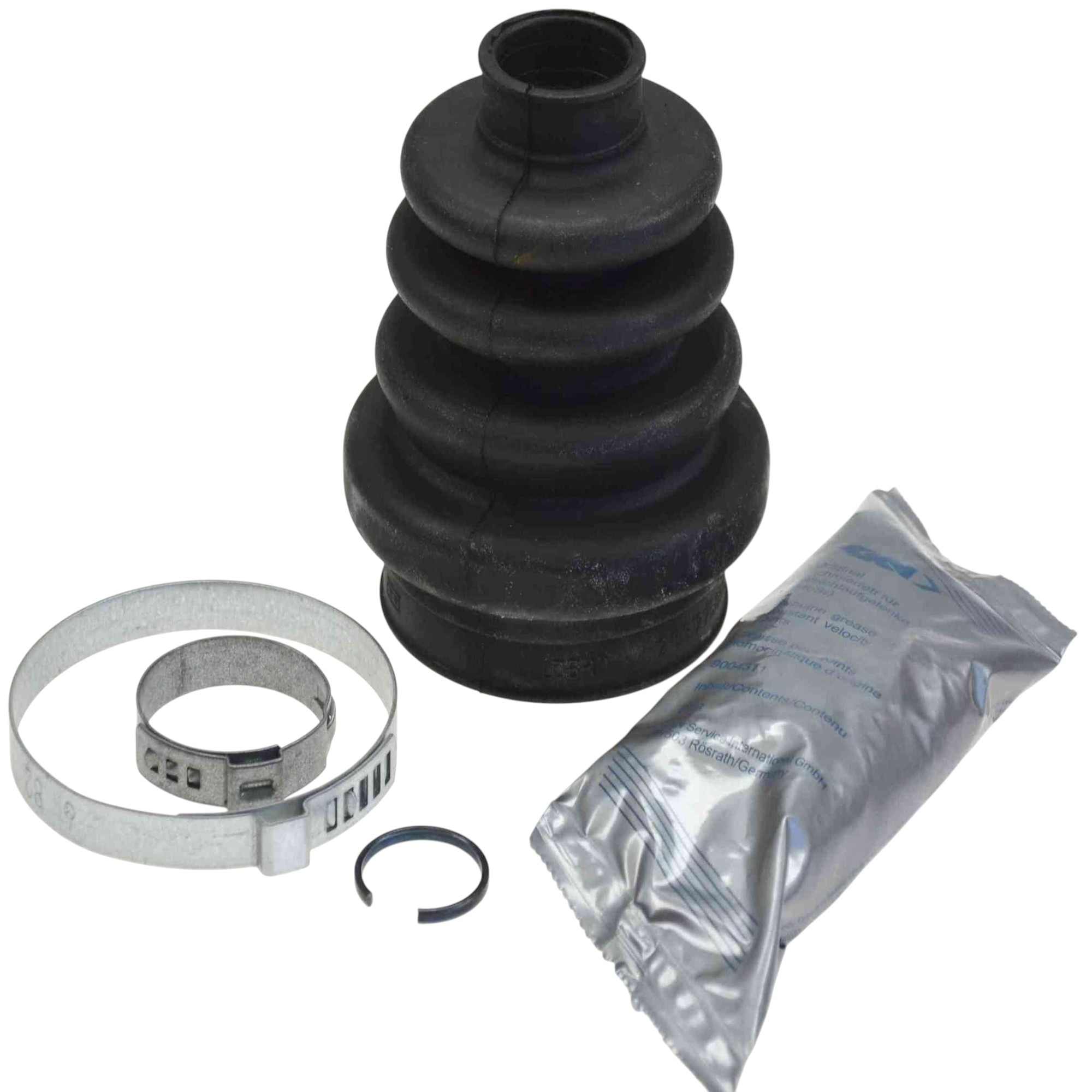 Loebro CV Joint Boot Kit 300536