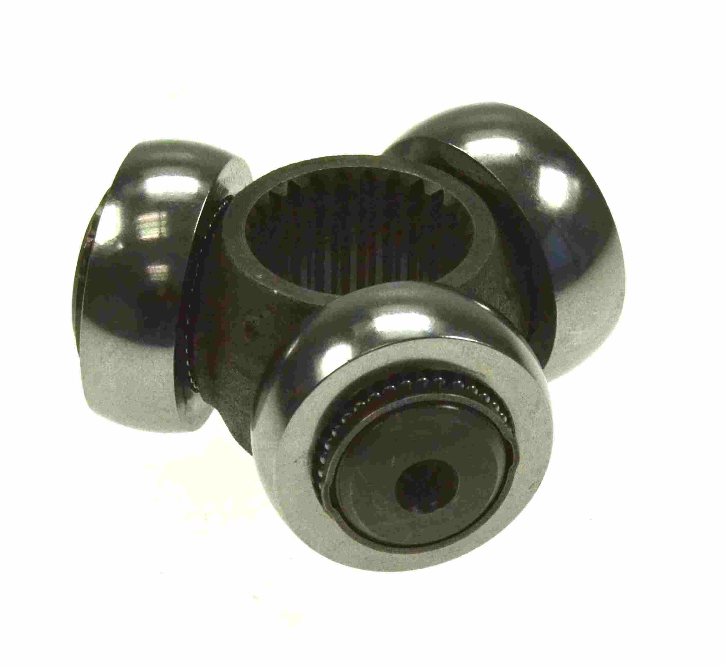 GKN CV Joint Tripod