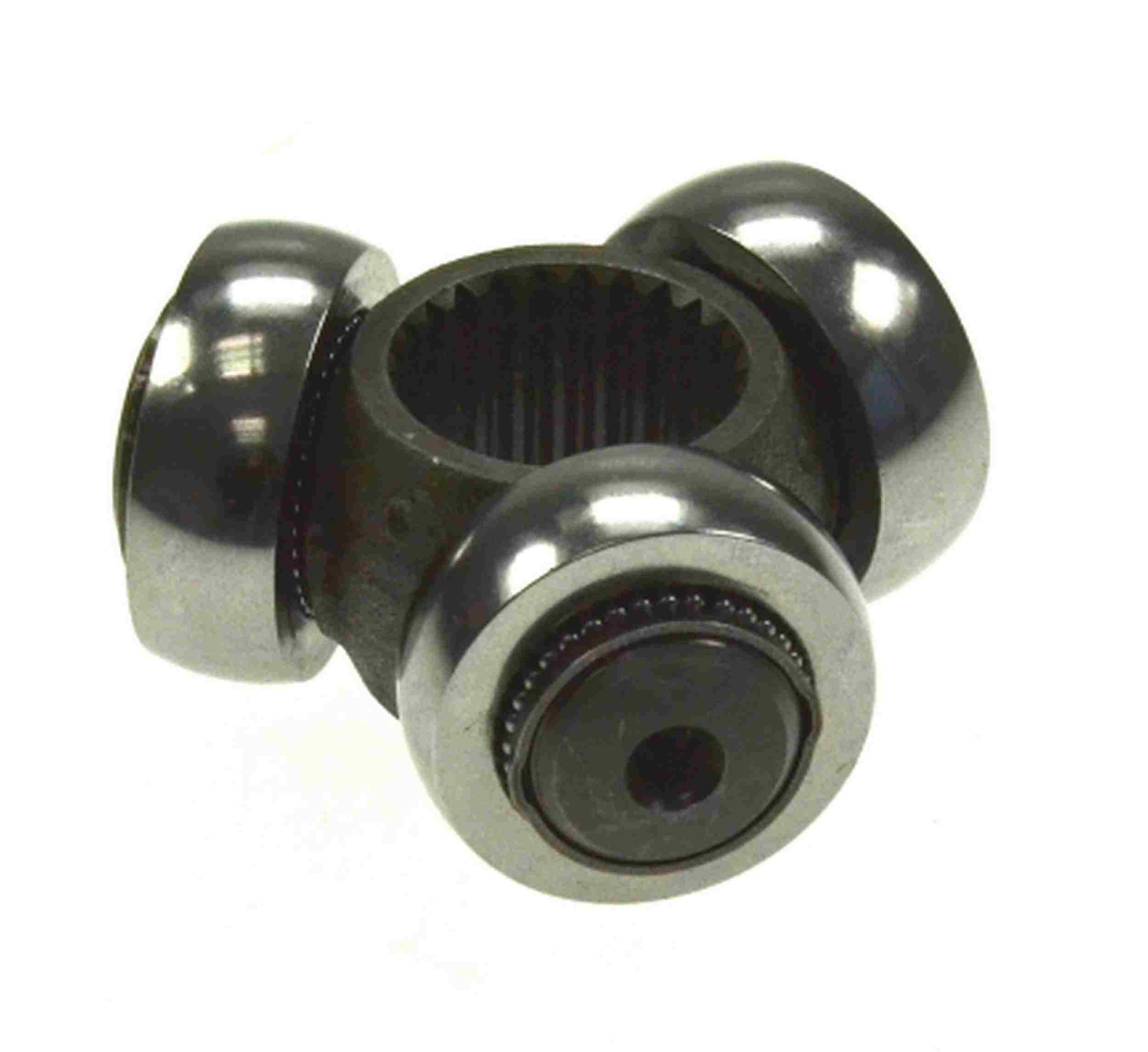 GKN CV Joint Tripod
