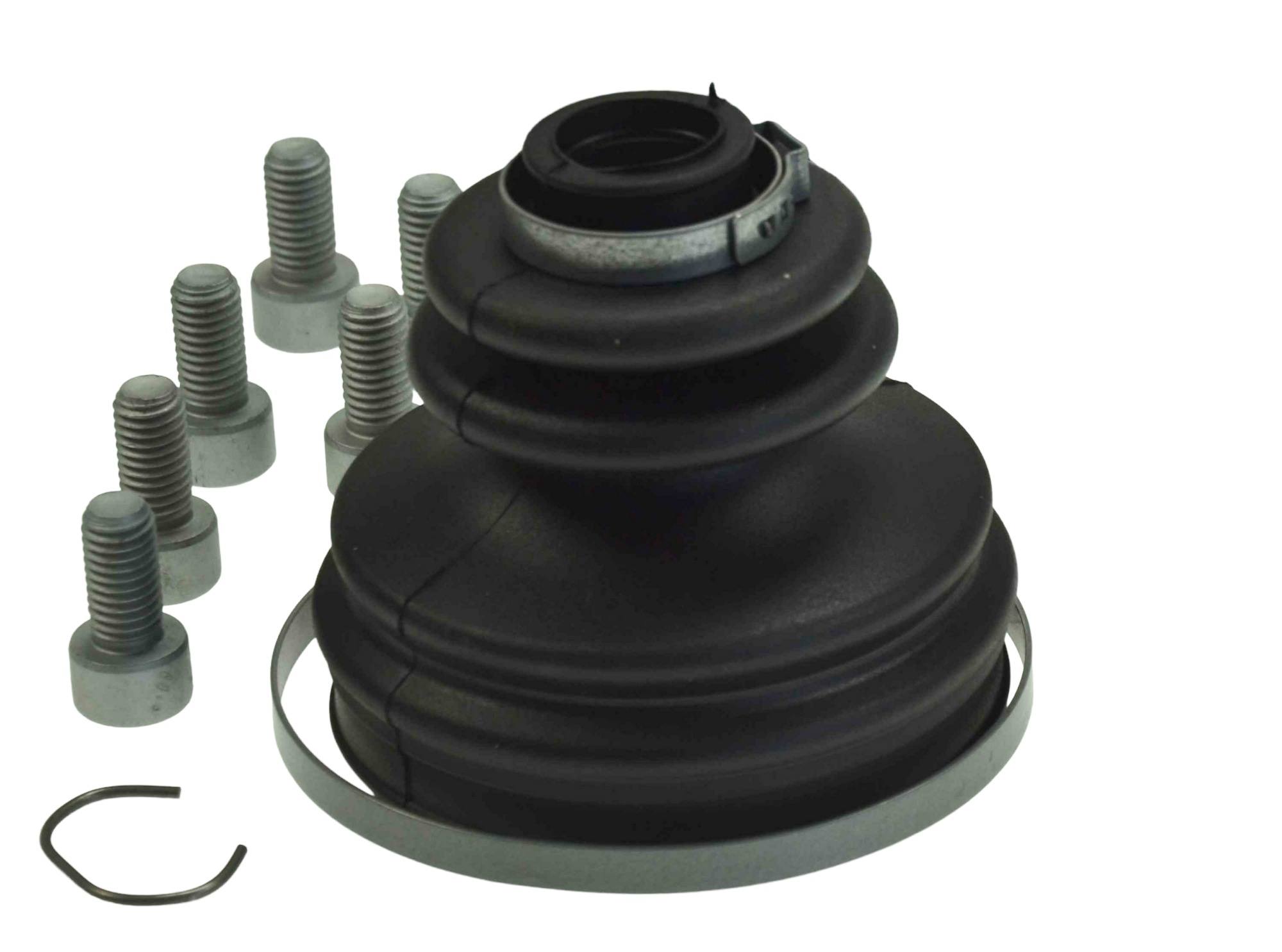 Loebro CV Joint Boot Kit 300597