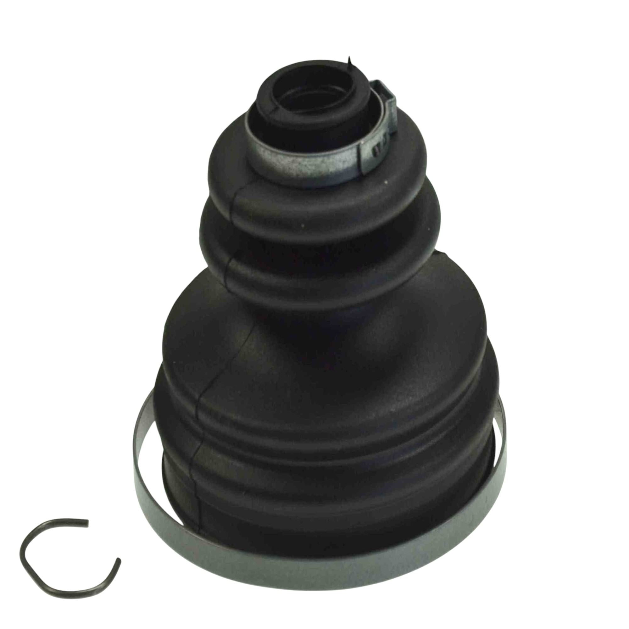 Loebro CV Joint Boot Kit 300597