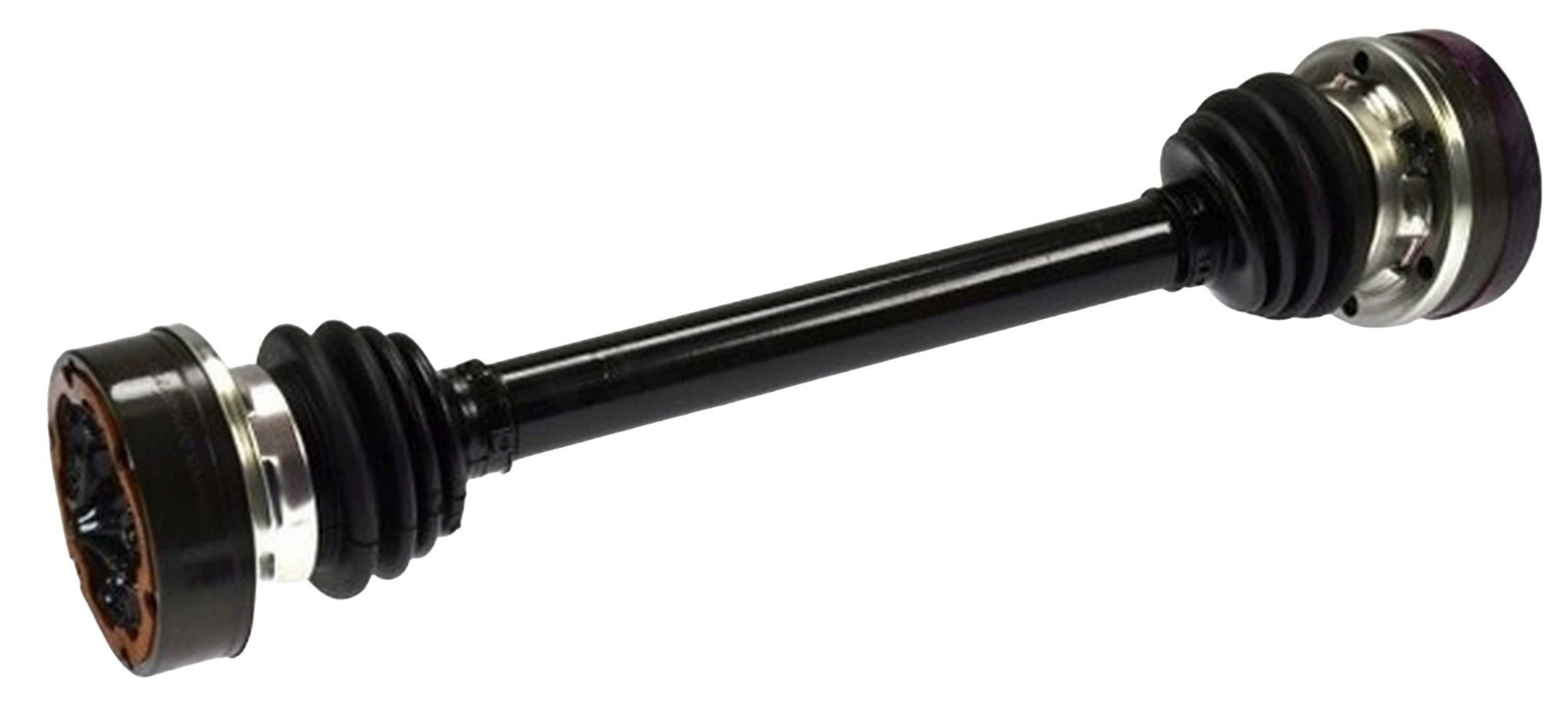 GKN CV Axle Shaft