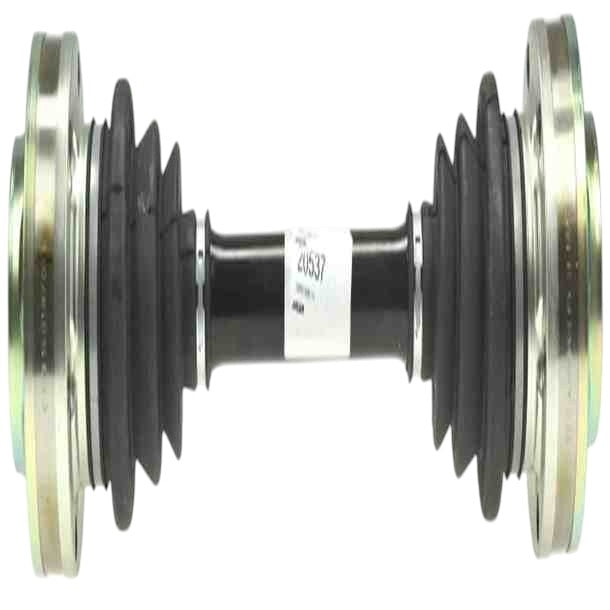 Loebro CV Axle Assembly 300735