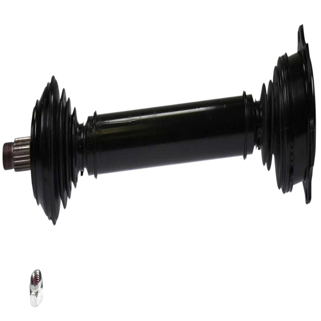 GKN CV Axle Shaft