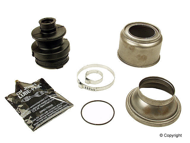 GKN Axle Boot Kit