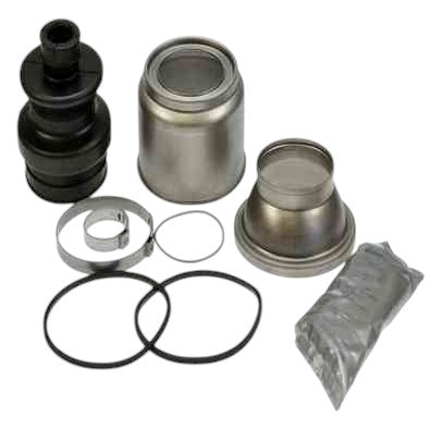 GKN Axle Boot Kit