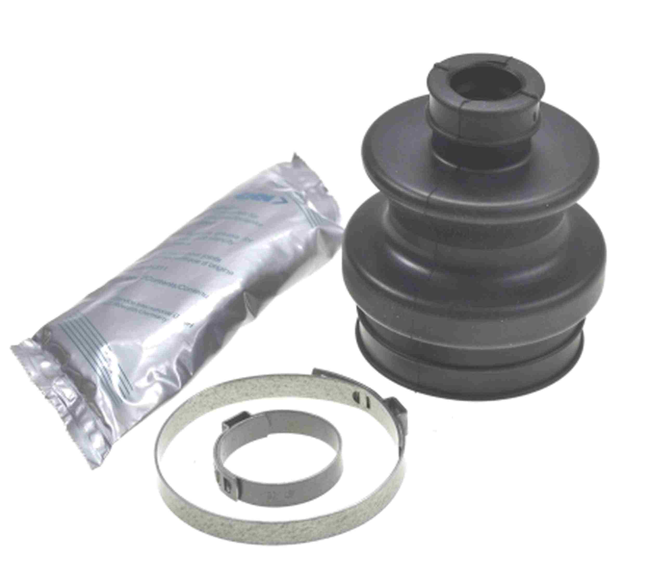 Loebro CV Joint Boot Kit 303006