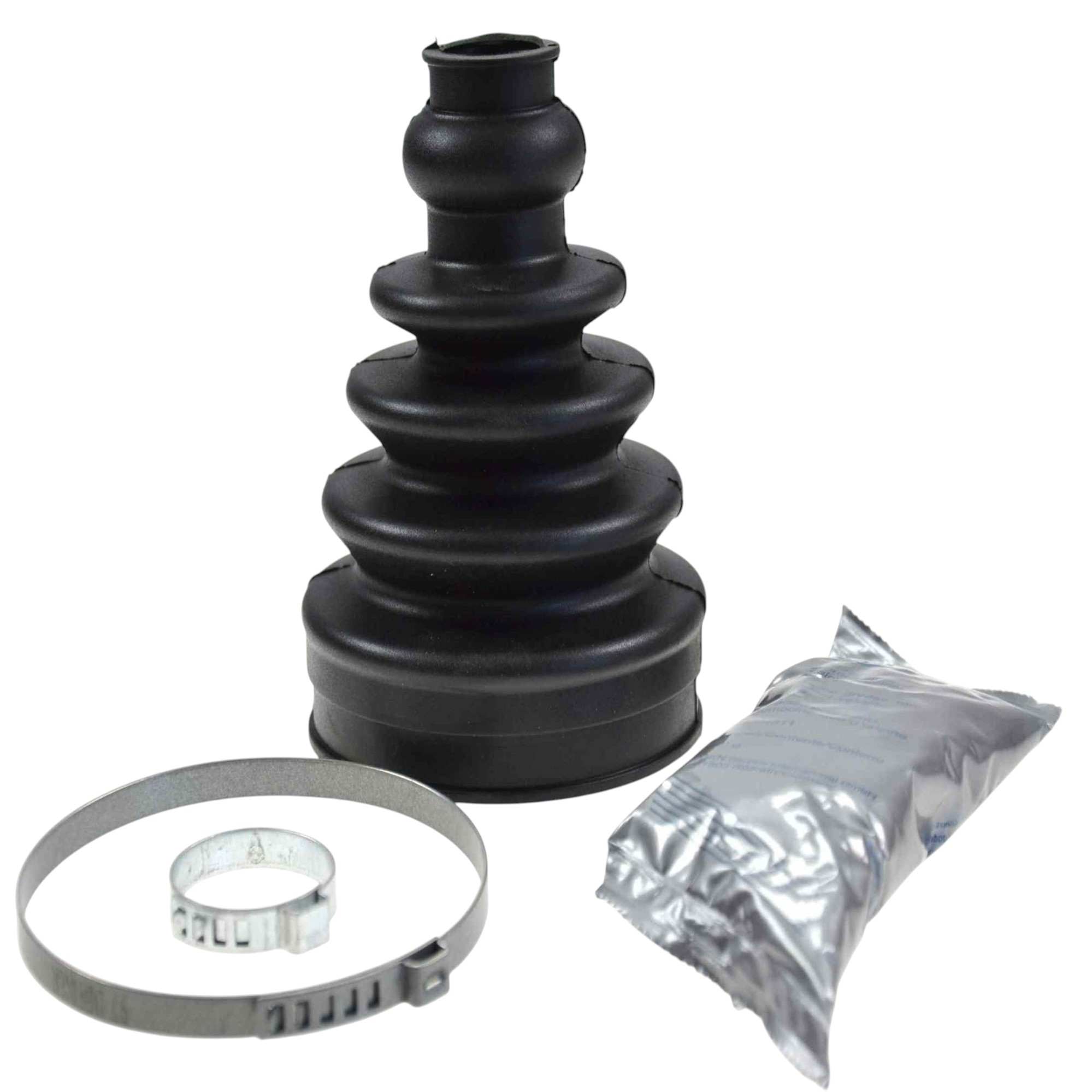 GKN CV Joint Boot Kit