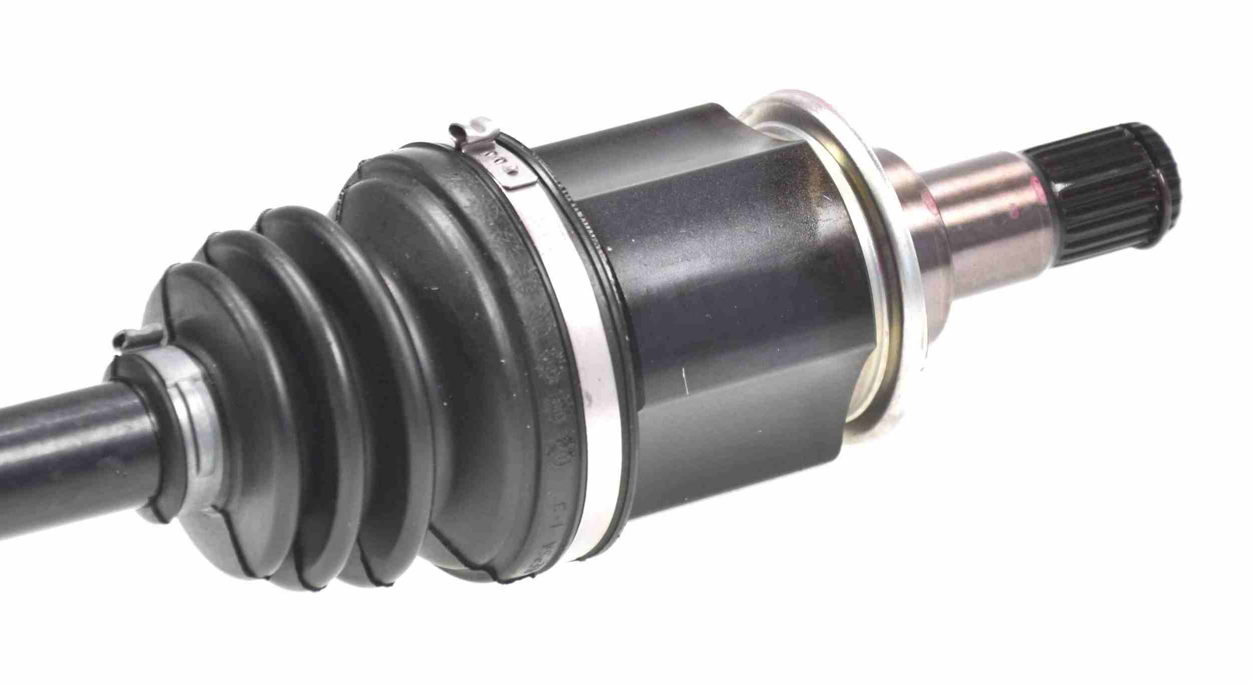 GKN CV Axle Shaft