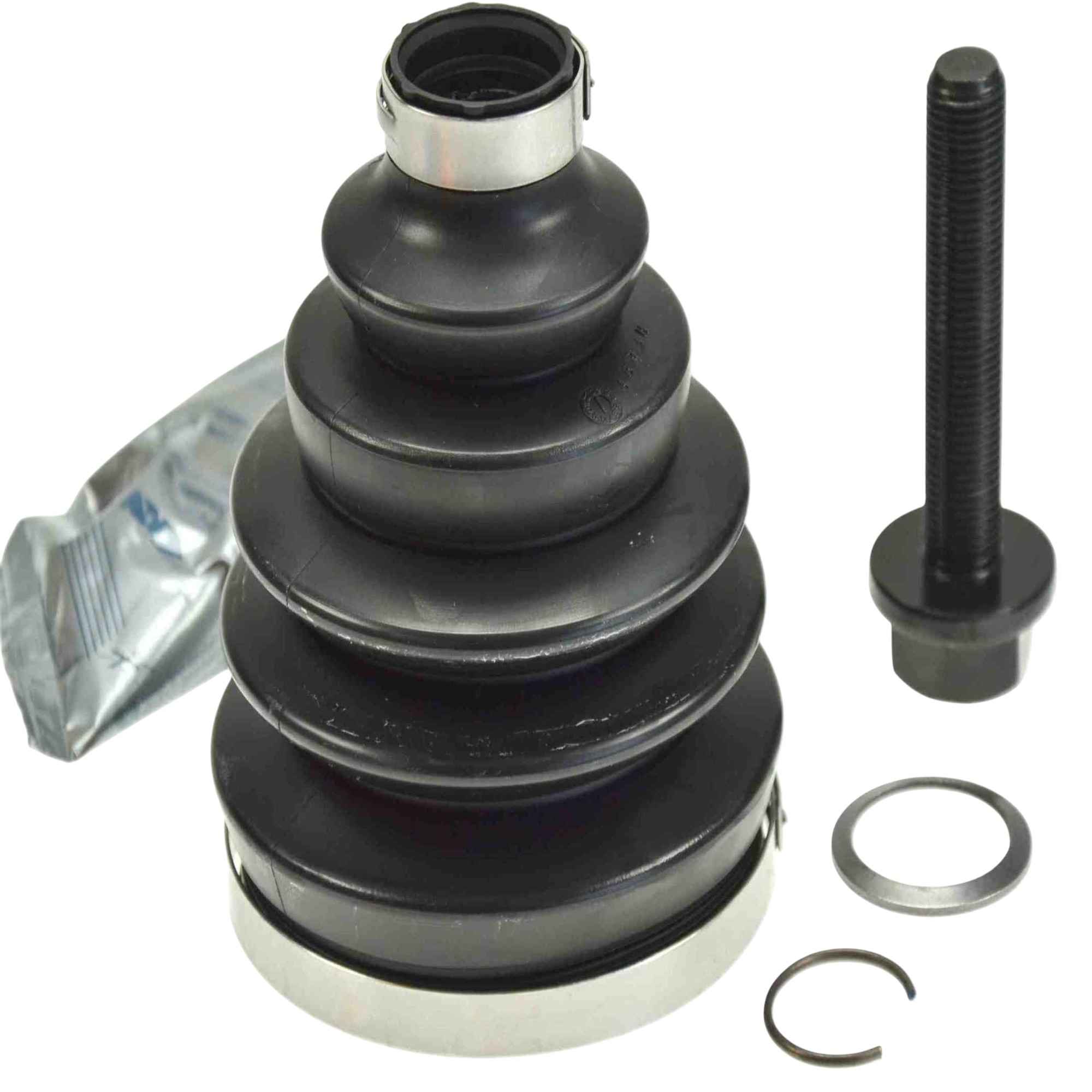 GKN CV Joint Boot Kit