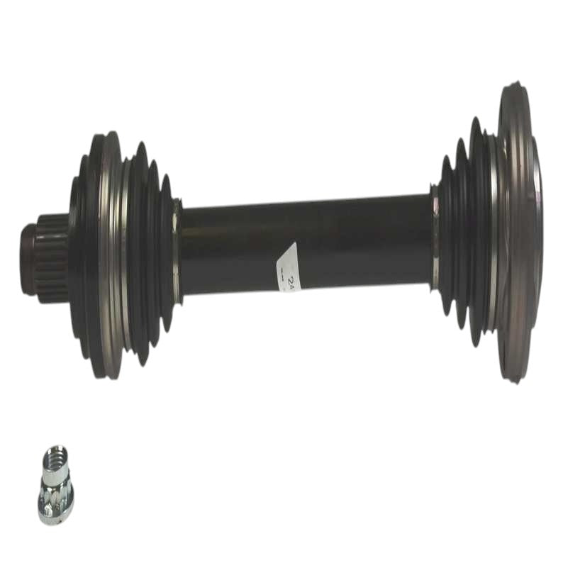 GKN CV Axle Shaft