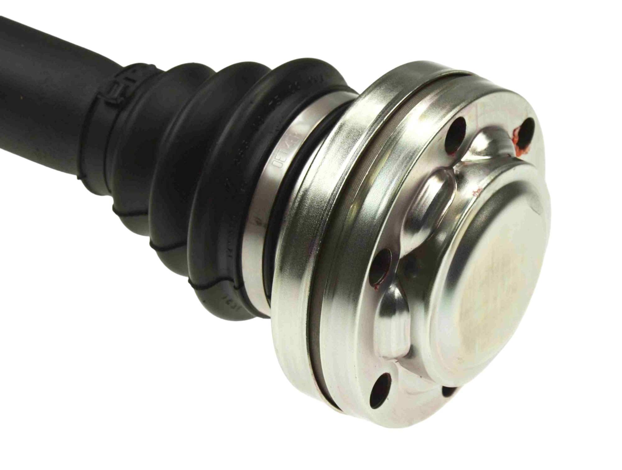 GKN CV Axle Shaft