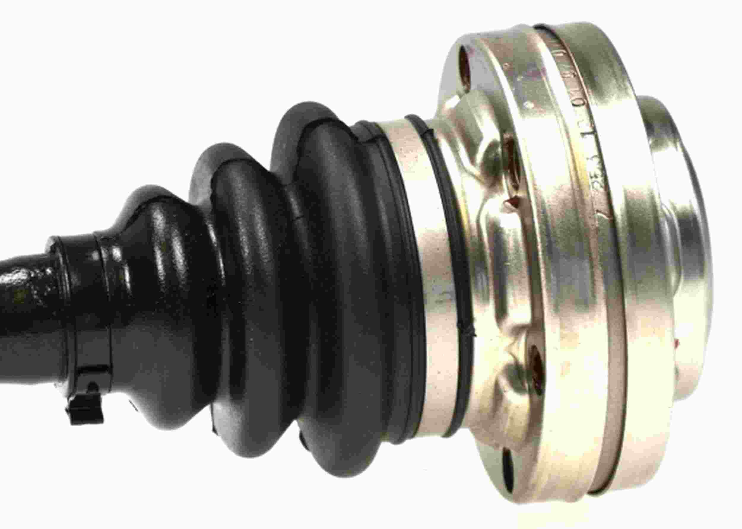 GKN CV Axle Shaft