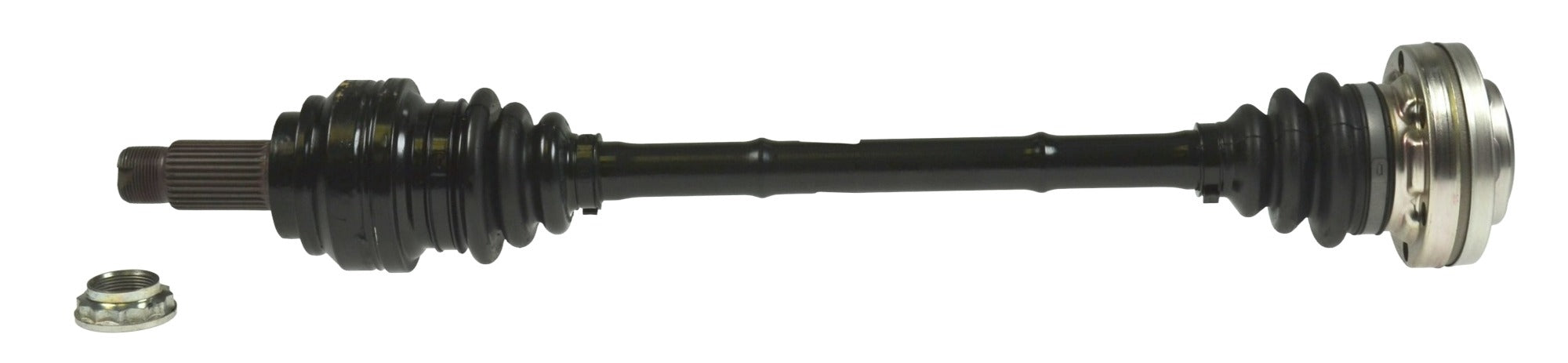 GKN CV Axle Shaft