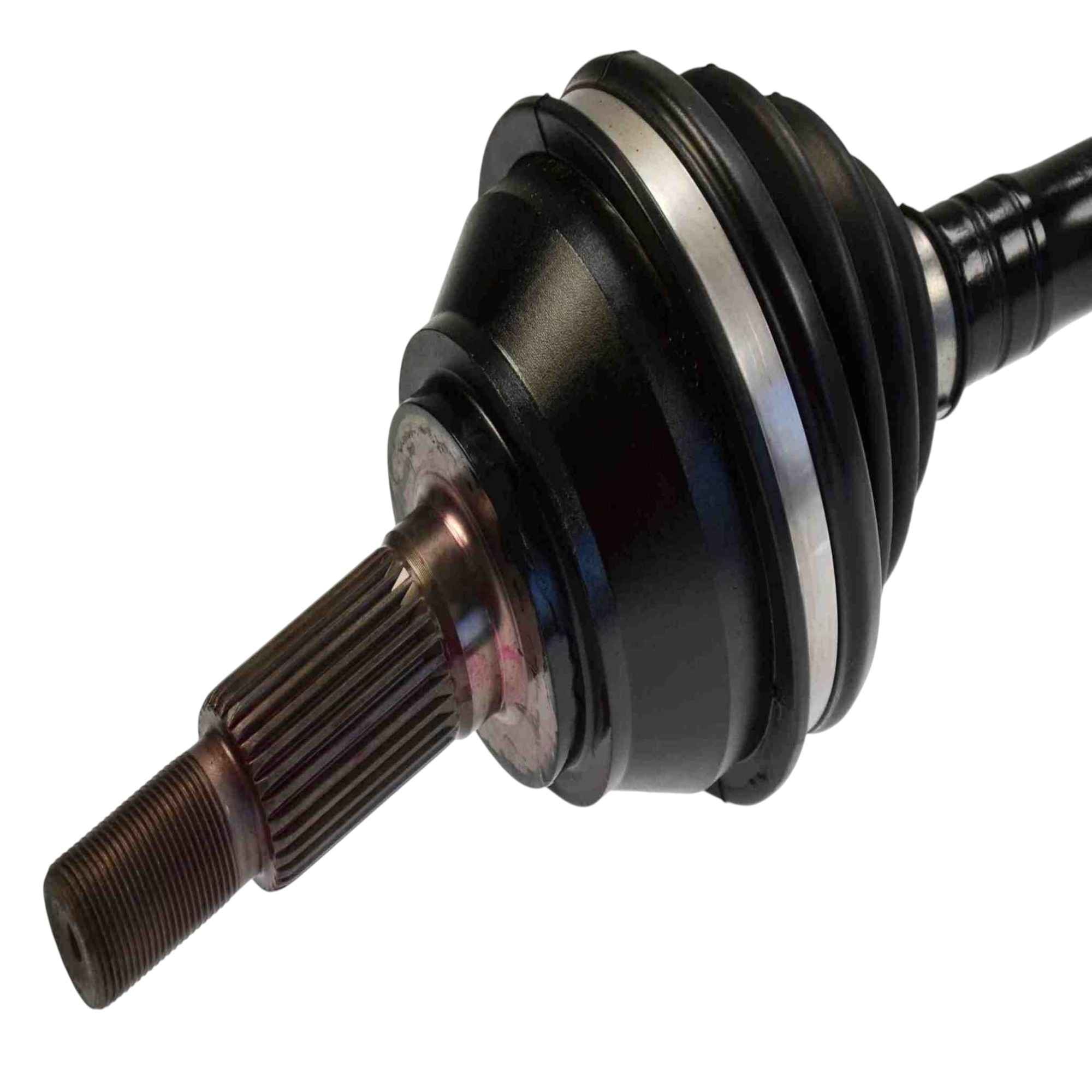 GKN CV Axle Shaft
