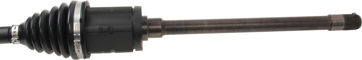GKN CV Axle Shaft