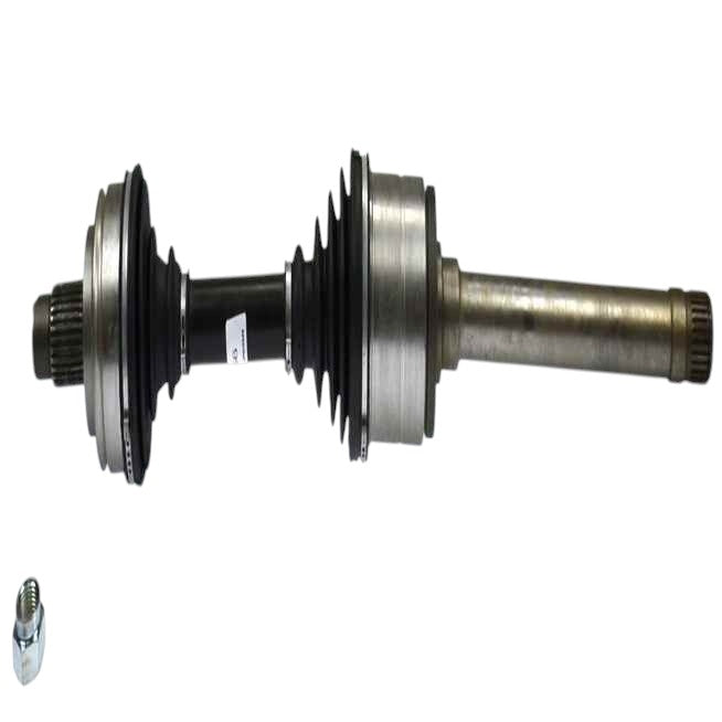 GKN CV Axle Shaft