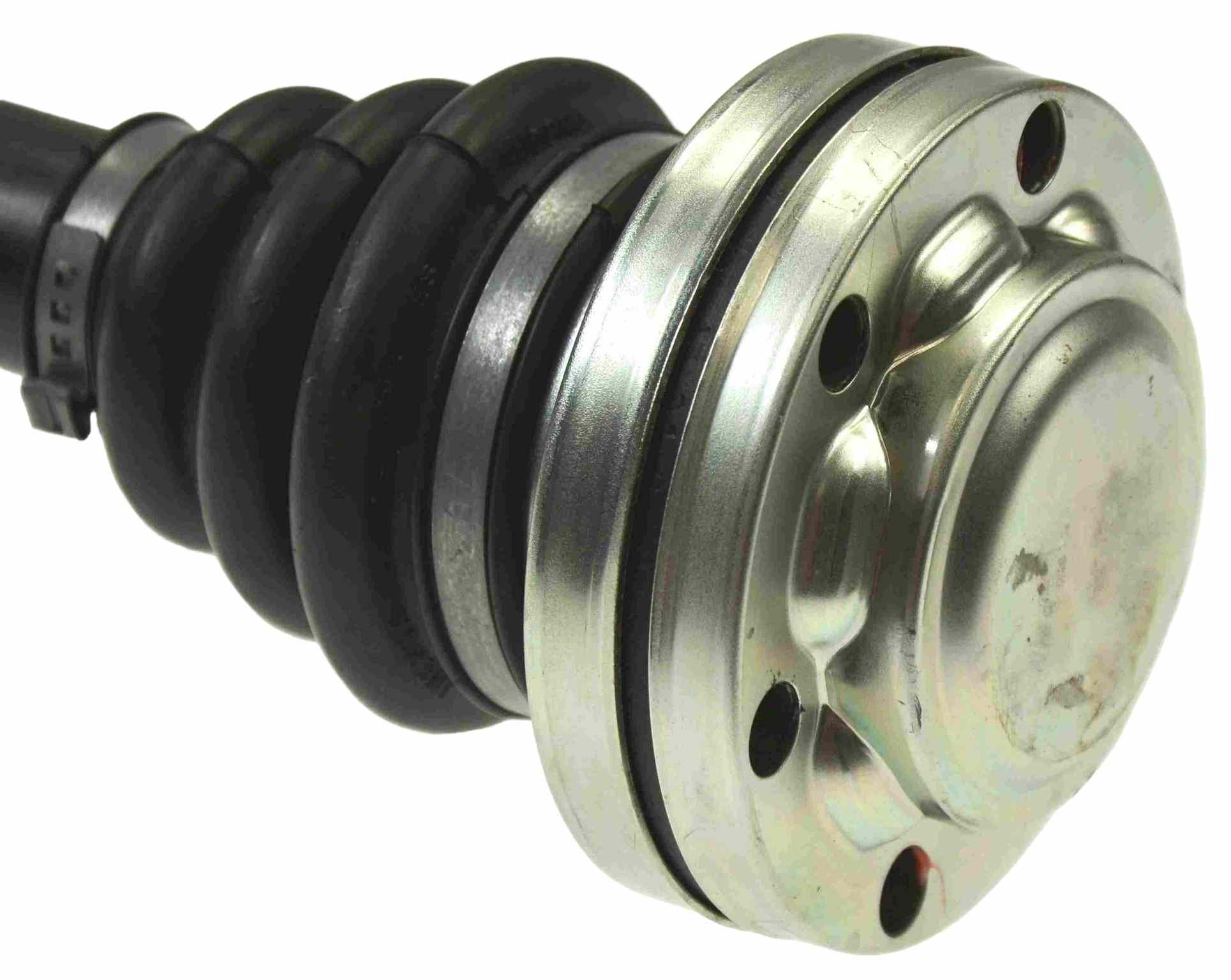 GKN CV Axle Shaft