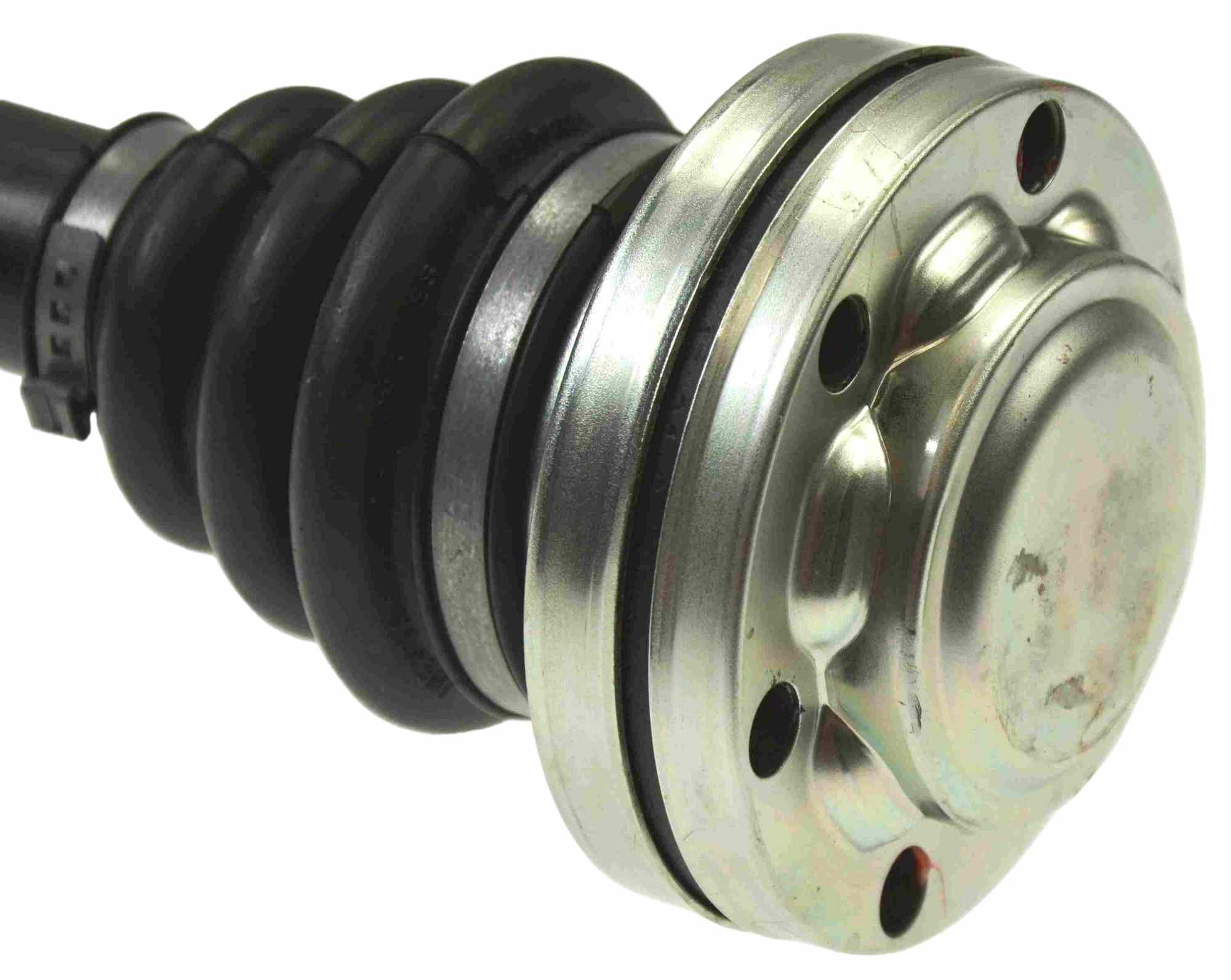 GKN CV Axle Shaft