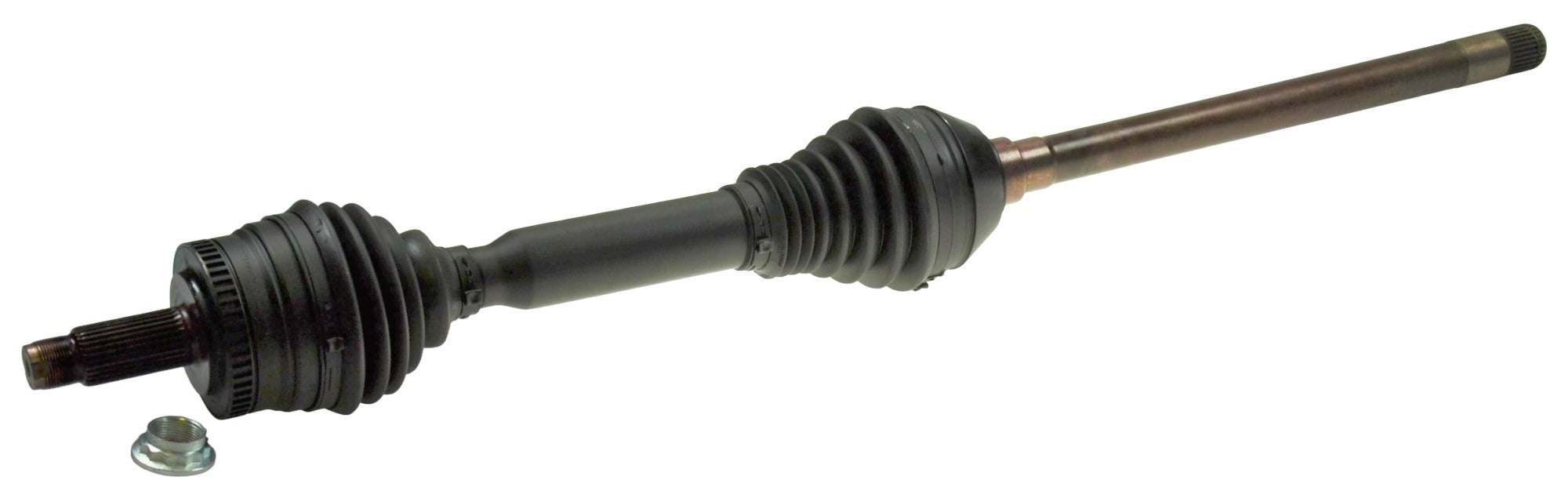 GKN CV Axle Shaft