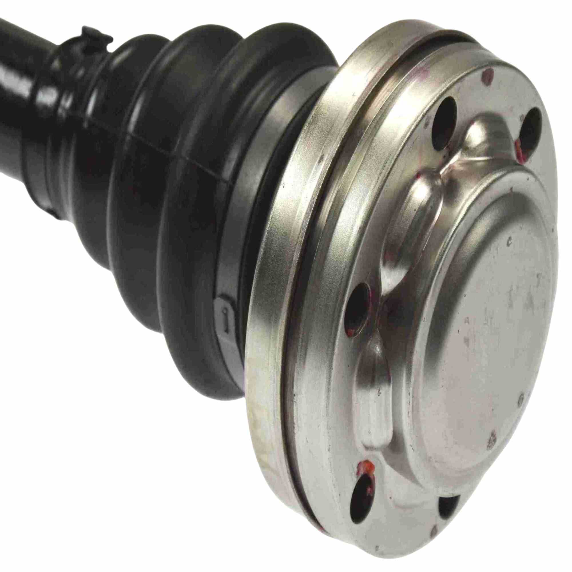 GKN CV Axle Shaft