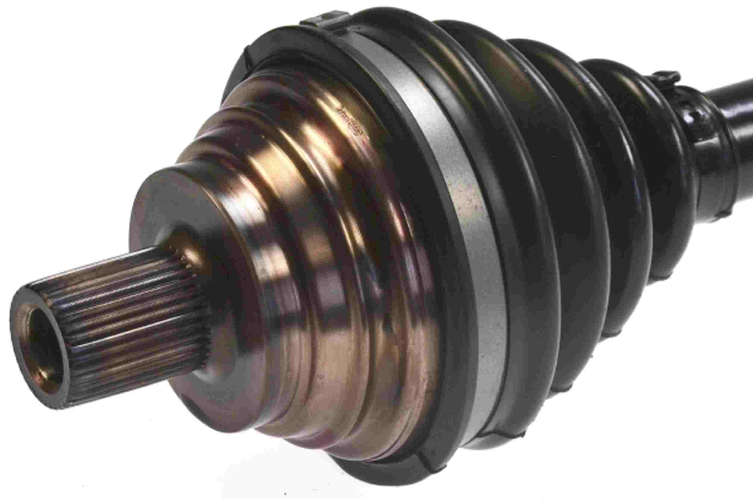 GKN Drive Shaft