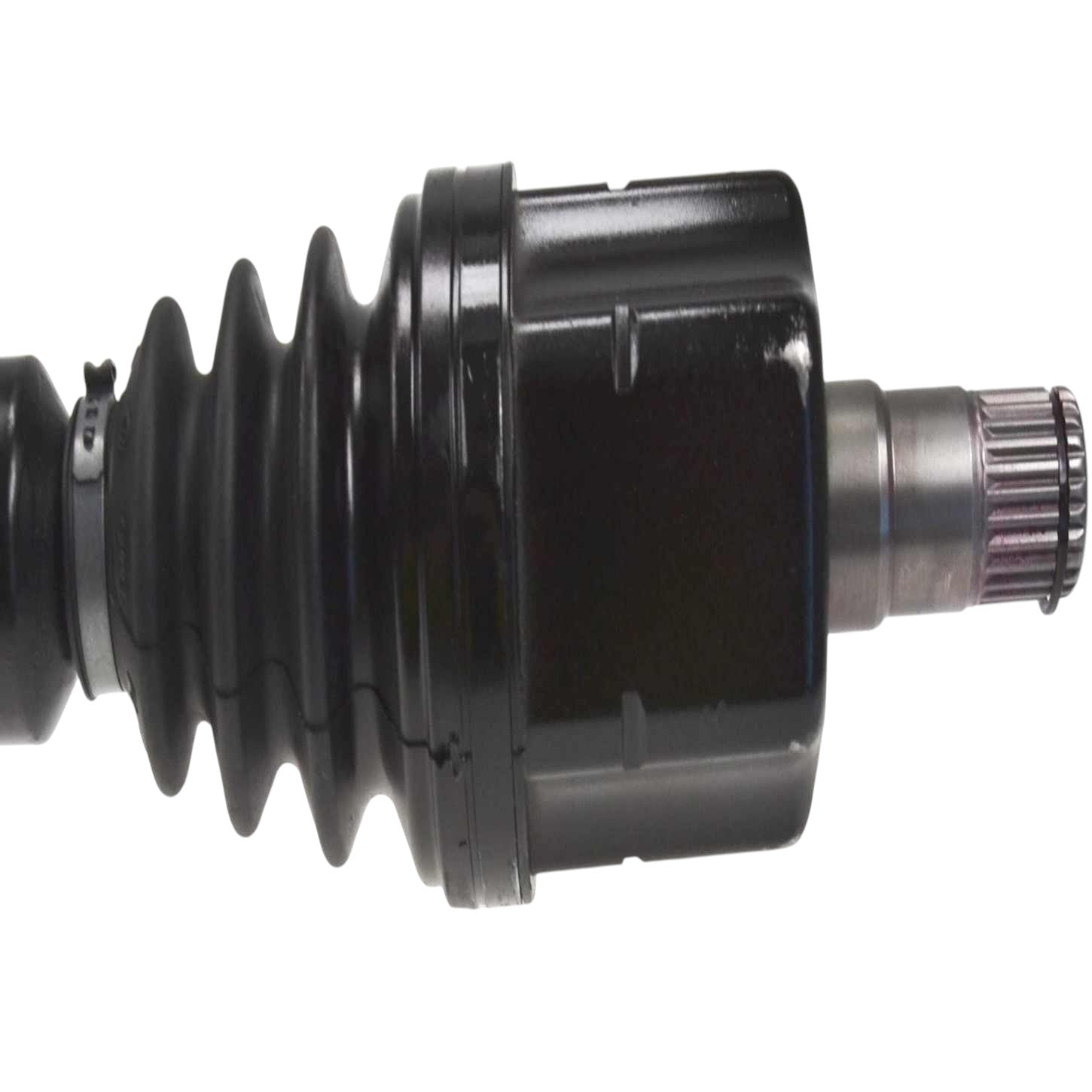 GKN Drive Shaft