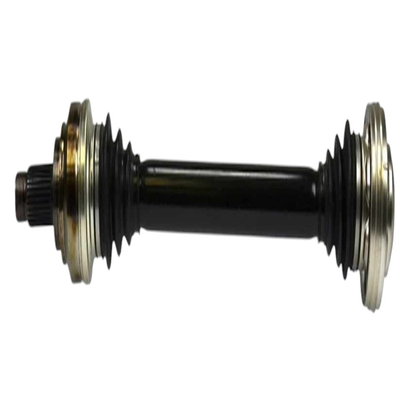 Loebro CV Axle Assembly 304807