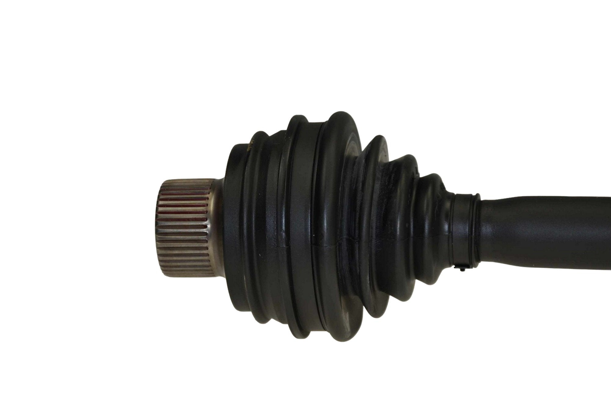 Loebro CV Axle Assembly 304924