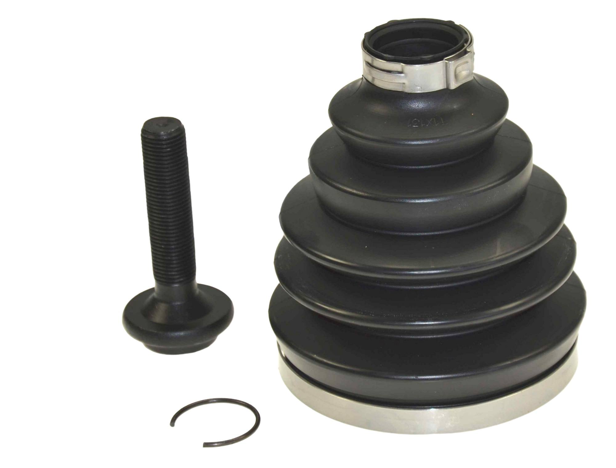 GKN CV Joint Boot Kit